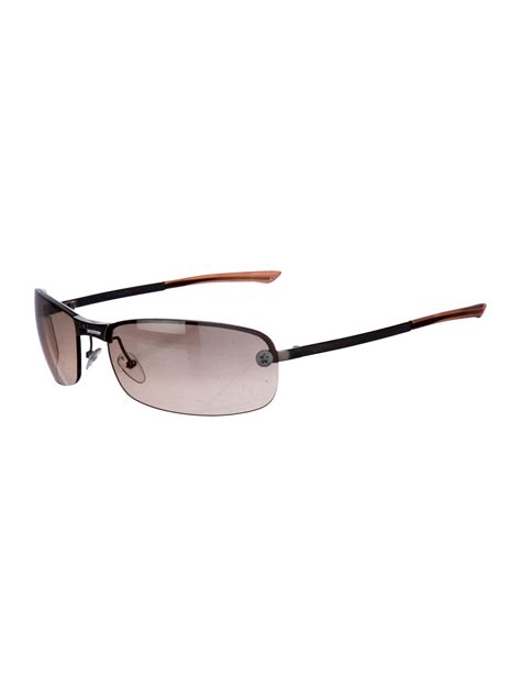 dior rimless sunglasses|christian dior women sunglasses.